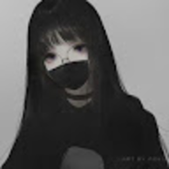 Meet your Posher, Ashley - Picture 1 of 1